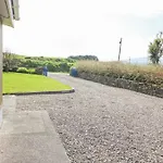 The Sleepy Shell * Ballydavid