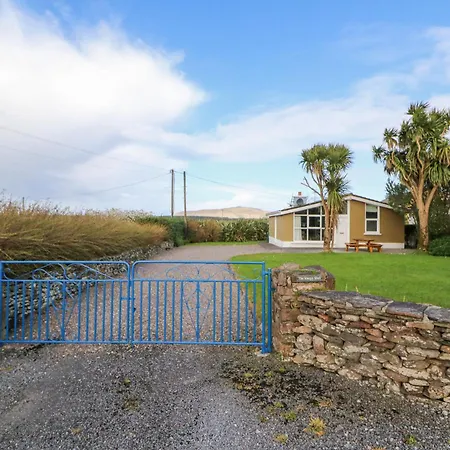 Tatil Evi The Sleepy Shell