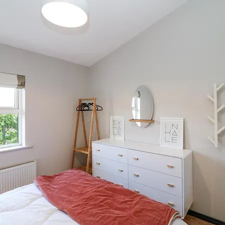 Tatil Evi The Sleepy Shell